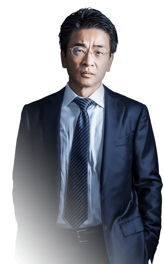 きぬた泰和_photo1