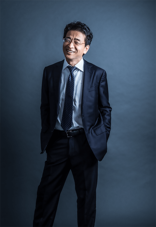 きぬた泰和_photo3